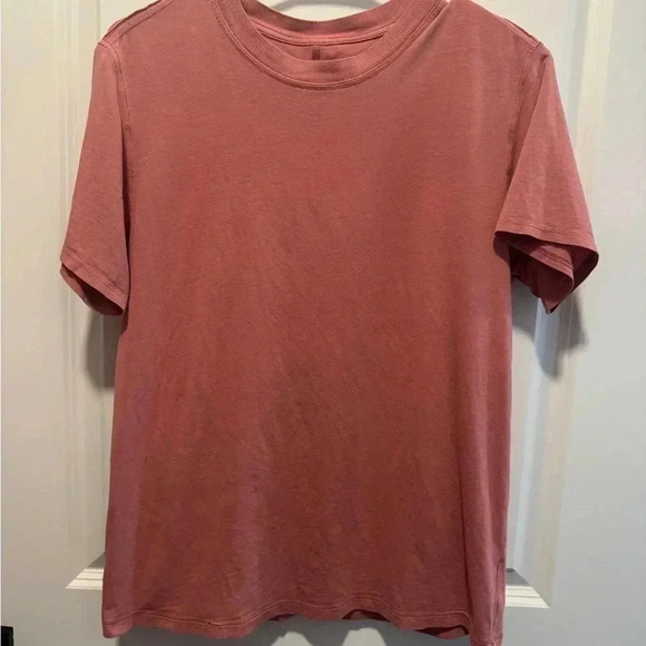 Lululemon top size 6 - Picture 4 of 7